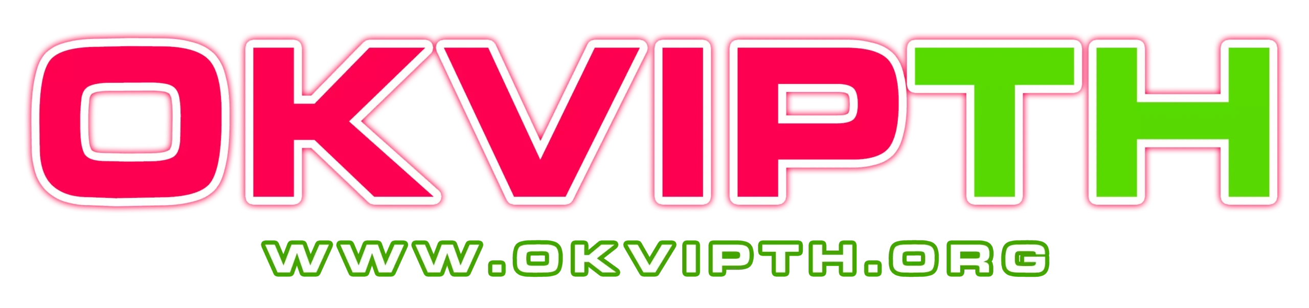 okvipth