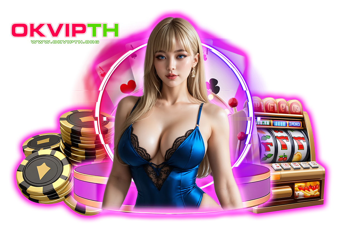 okvipth